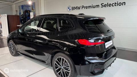 Serie 2 220i 170ch M Sport DKG7 2026 occasion 59113 Seclin