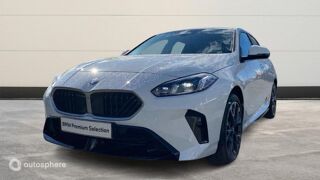 S&eacute;rie 1 120dA 163ch M Sport DKG7 2024 occasion 40090 SAINT-AVIT