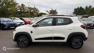 Spring Extreme 2023 occasion 13800 ISTRES