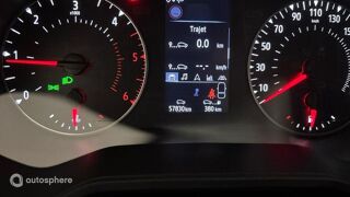 Clio 1.5 Blue dCi 100ch Evolution 2023 occasion 59320 Sequedin