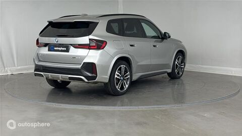 X1 xDrive30e 326ch M Sport 2023 occasion 59113 Seclin
