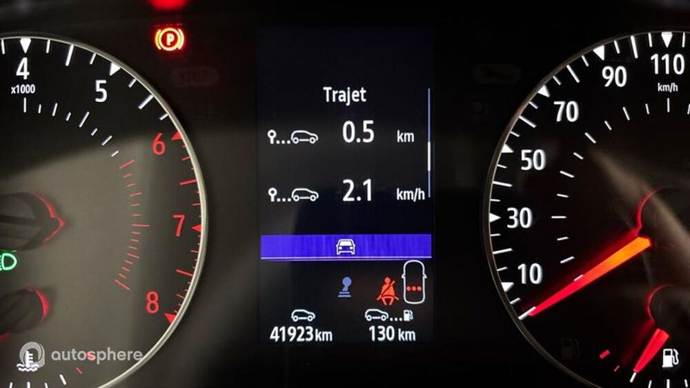Sandero 1.0 TCe 90ch Expression 2023 occasion 57500 Saint-Avold