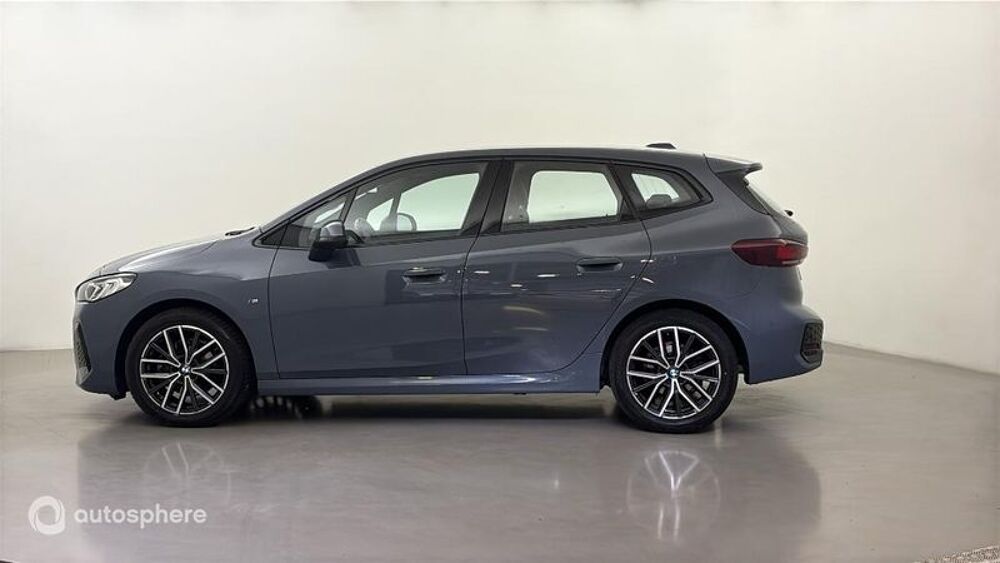 Serie 2 218i 136ch M Sport DKG7 2023 occasion 33700 M&eacute;rignac