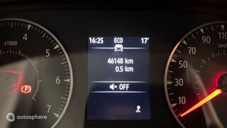 Sandero 1.0 ECO-G 100ch Essential 2023 occasion 59223 Roncq