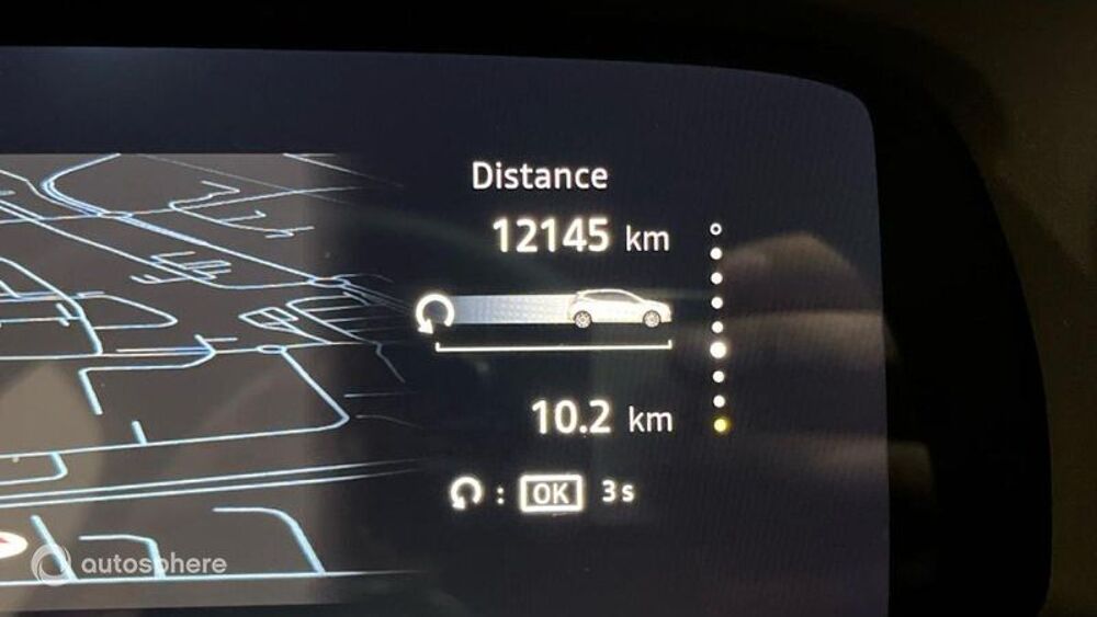Clio 1.6 E-Tech 145ch full hybrid esprit Alpine - 24 2024 occasion 13090 Aix-en-Provence