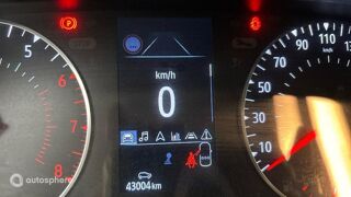 Clio 1.0 TCe 100ch Evolution GPL 2023 occasion 62220 Carvin