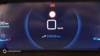 208 1.2 PureTech 100ch S&S Allure Pack 118g 2022 occasion 84000 Avignon