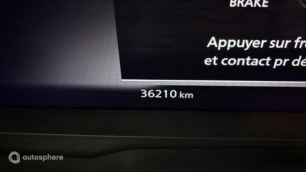 Qashqai e-POWER 190ch N-Connecta 2022 2023 occasion 59720 Louvroil