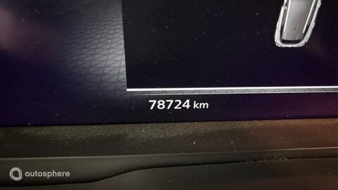 Qashqai e-POWER 190ch N-Connecta 2022 2023 occasion 59160 Lomme