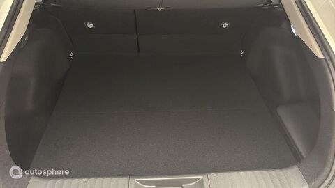 Prius 2.0 Hybride Rechargeable 223ch Design (sans toit panoramique 2025 occasion 92600 Asni&egrave;res-sur-Seine