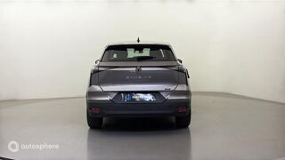 Symbioz 1.8 E-Tech full hybrid 160ch Evolution - 25 2025 occasion 62231 Coquelles
