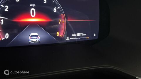 Captur 1.0 TCe 90ch Techno 2024 occasion 57000 Metz
