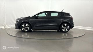 M&eacute;gane E-Tech Electric EV60 220ch Equilibre super charge 2023 occasion 59470 Wormhout