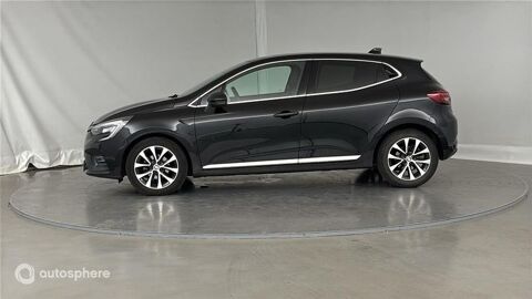 Clio 1.0 TCe 90ch Techno 2023 occasion 59850 Nieppe