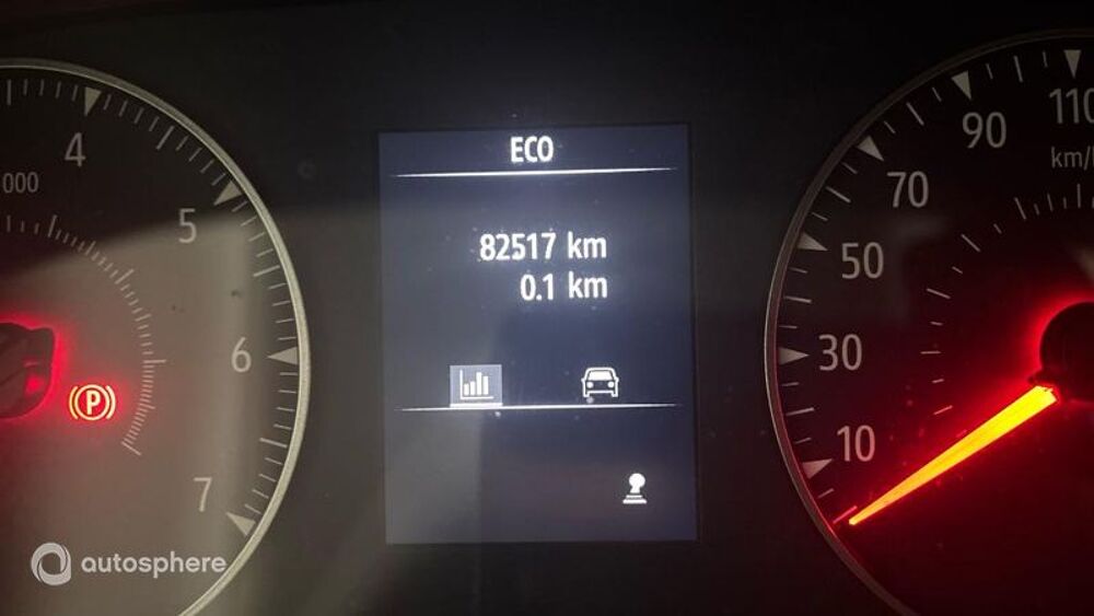 Sandero 1.0 ECO-G 100ch Stepway Expression 2023 occasion 62231 Coquelles