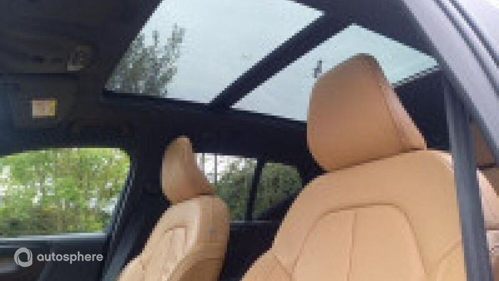 XC40 T4 Recharge 129 + 82ch Inscription Luxe DCT 7 2022 occasion 08000 Charleville-M&eacute;zi&egrave;res