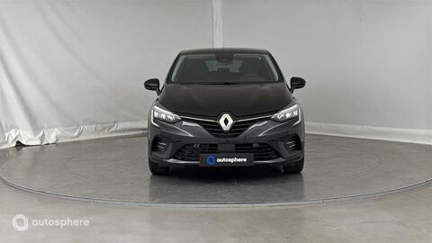 Clio 1.0 SCe 65ch Evolution 2023 occasion 57500 Saint-Avold