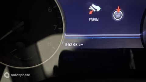 Juke 1.0 DIG-T 114ch N-Design DCT 2021.5 2021 occasion 51100 Reims