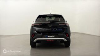 Mokka 1.2 Turbo 130ch Elegance Business BVA8 2021 occasion 37540 Saint-Cyr-sur-Loire