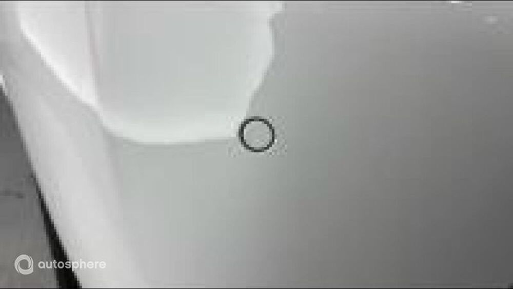208 1.2 PureTech 100ch S&S Active 2023 occasion 03110 Charmeil