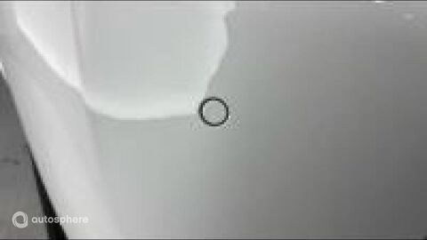 208 1.2 PureTech 100ch S&S Active 2023 occasion 03110 Charmeil