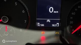 T-ROC 1.5 TSI EVO 150ch Lounge DSG7 S&S 2021 occasion 54800 JARNY