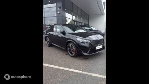 X2 i eDrive20 204ch M Sport 2026 occasion 40990 MEES