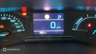 208 1.2 Hybrid 110ch Edition e-DCS6 2026 occasion 13100 Aix-en-Provence