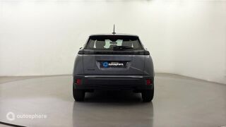 2008 1.2 PureTech 100ch S&S Active 2024 occasion 37540 Saint-Cyr-sur-Loire