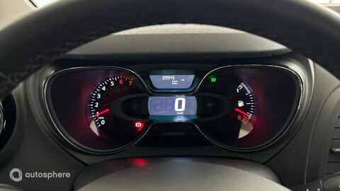 Captur 0.9 TCe 90ch energy Business Euro6c 2019 occasion 59160 Lomme