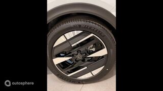 408 Hybrid 145ch GT e-DCS6 2026 occasion 63000 Clermont-Ferrand