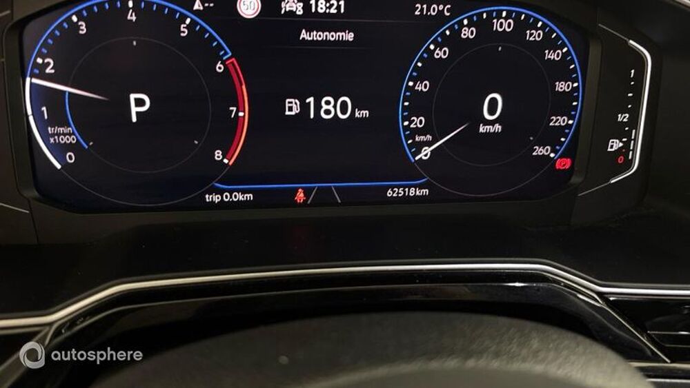 Taigo 1.0 TSI 110ch Style DSG7 2023 occasion 51100 Reims