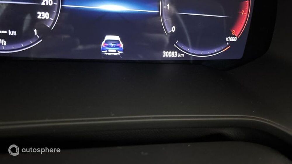 Captur 1.0 TCe 90ch Techno 2024 occasion 59640 Dunkerque