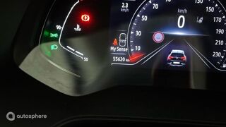 Captur 1.0 TCe 90ch Techno 2023 occasion 02000 Laon