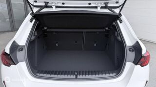 S&eacute;rie 1 116A 122ch M Sport Design DKG7 2026 occasion 64100 Bayonne