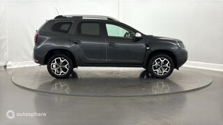 Duster 1.5 Blue dCi 115ch Prestige 4x2 E6U 2021 occasion 59850 Nieppe