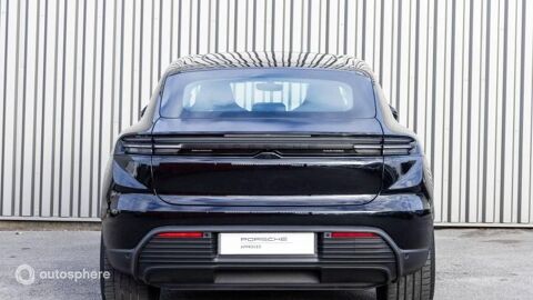 Macan 516ch 4S MY25 2025 occasion 51370 Thillois