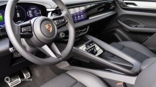 Macan 516ch 4S MY25 2026 occasion 51370 Thillois