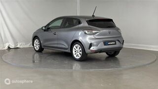 Clio 1.0 SCe 65ch G&eacute;n&eacute;ration - 25 2025 occasion 62219 Longuenesse
