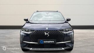 DS7 E-TENSE 4x4 300ch Opera 2023 occasion 79000 Niort