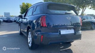 Countryman C 170ch Essential DKG7 2025 occasion 64100 Bayonne