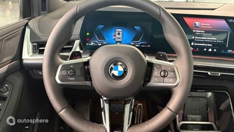 Serie 2 220i 170ch M Sport DKG7 2026 occasion 59113 Seclin