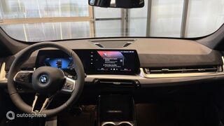 X1 ieDrive20 204ch M Sport 2026 occasion 33700 M&eacute;rignac