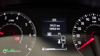 Sandero 1.0 ECO-G 100ch Stepway Confort 2021 occasion 51000 Ch&acirc;lons-en-Champagne