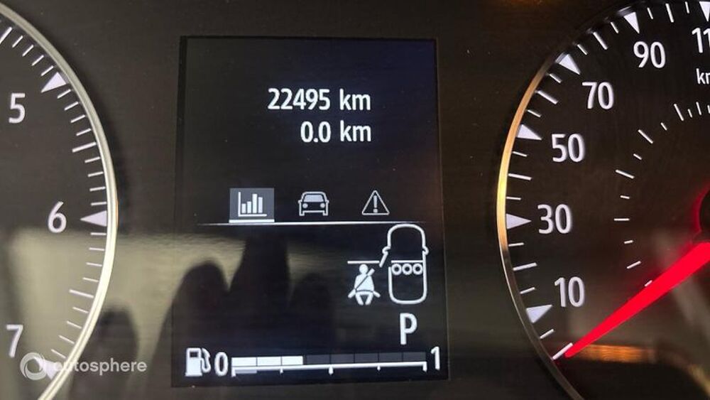 Sandero 1.0 TCe 90ch Stepway Confort CVT 2021 occasion 59850 Nieppe