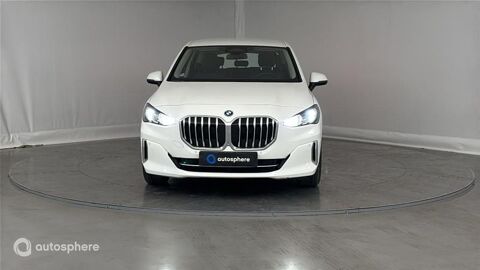 Serie 2 225e 245ch xDrive Business Design DKG7 2022 occasion 59113 Seclin