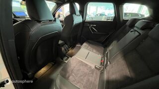 X1 ieDrive20 204ch M Sport 2026 occasion 30000 N&icirc;mes