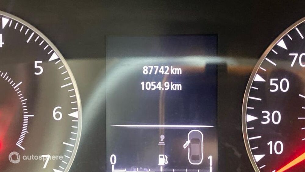 Duster 1.5 Blue dCi 115ch Confort 4x2 2019 occasion 13300 SALON DE PROVENCE