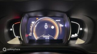 Kadjar 1.2 TCe 130ch energy Intens EDC 2018 occasion 08000 Charleville-M&eacute;zi&egrave;res