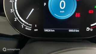 Cooper 136ch Edition Premium Plus BVA7 2023 occasion 59650 Villeneuve-d'Ascq